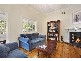 15 Sofala Avenue, Riverview NSW 2066