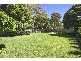 15 Sofala Avenue, Riverview NSW 2066