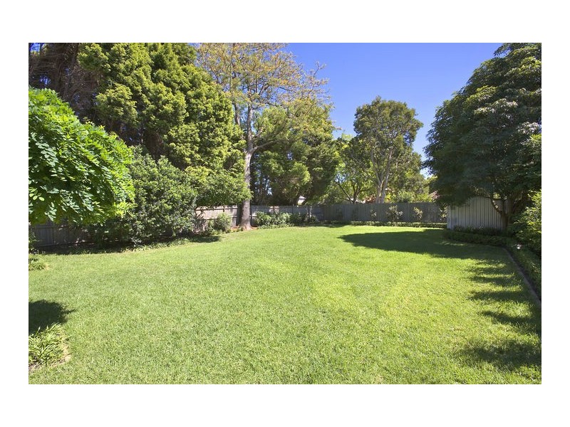 15 Sofala Avenue, Riverview NSW 2066