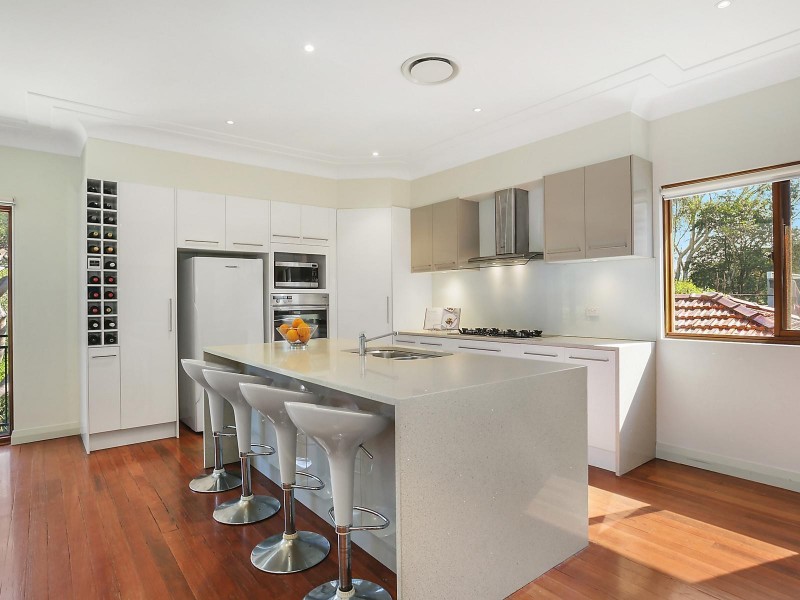 18 First Avenue, Lane Cove NSW 2066