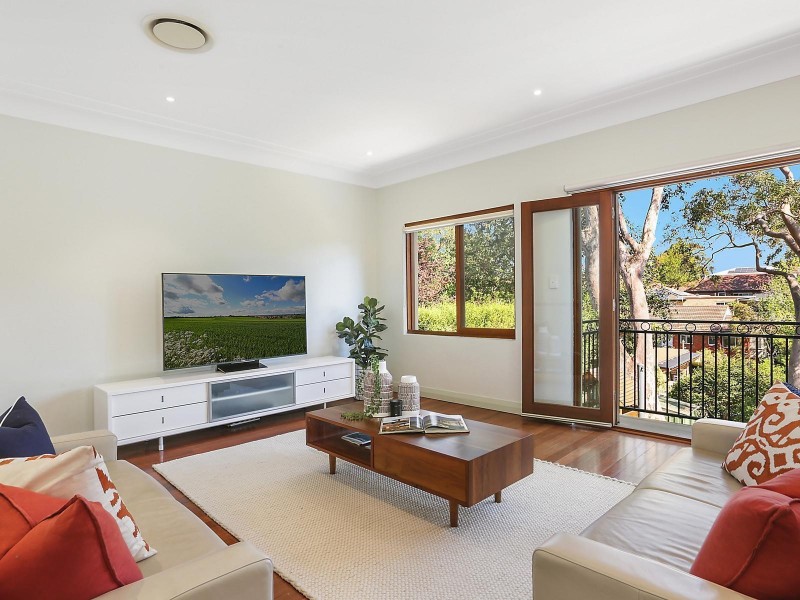 18 First Avenue, Lane Cove NSW 2066