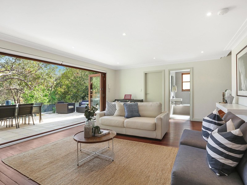 18 First Avenue, Lane Cove NSW 2066