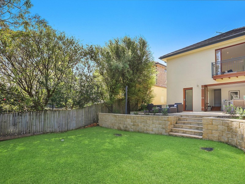 18 First Avenue, Lane Cove NSW 2066