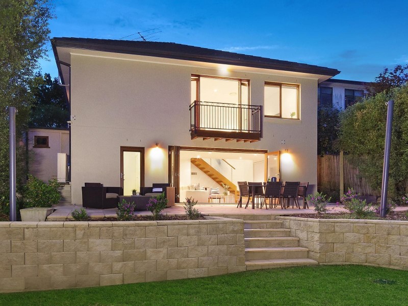 18 First Avenue, Lane Cove NSW 2066