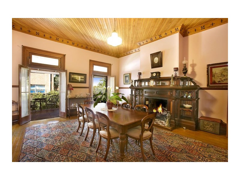 72 Station Street, West Ryde NSW 2114