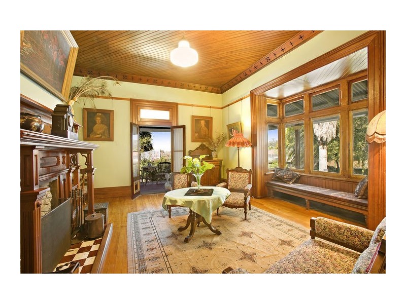 72 Station Street, West Ryde NSW 2114