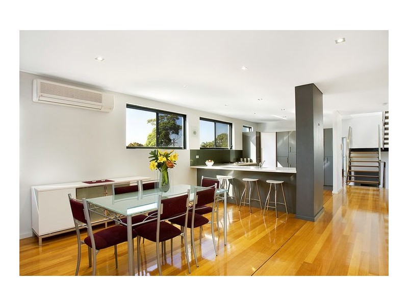 101 Llewellyn Street, Rhodes NSW 2138