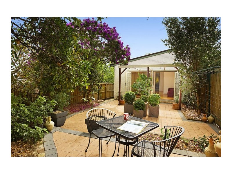 50 Slade Street, Naremburn NSW 2065