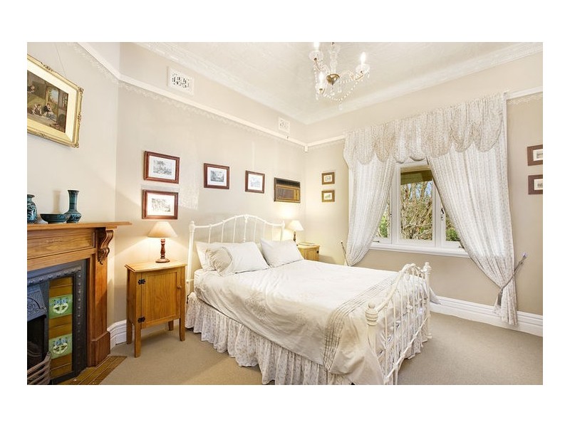 50 Slade Street, Naremburn NSW 2065