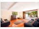 130 Northcote Street, Naremburn NSW 2065