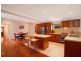 130 Northcote Street, Naremburn NSW 2065