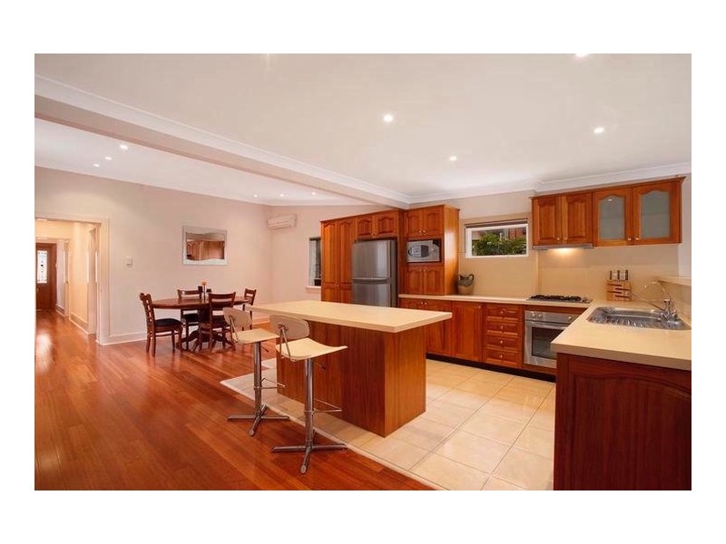 130 Northcote Street, Naremburn NSW 2065
