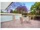 130 Northcote Street, Naremburn NSW 2065