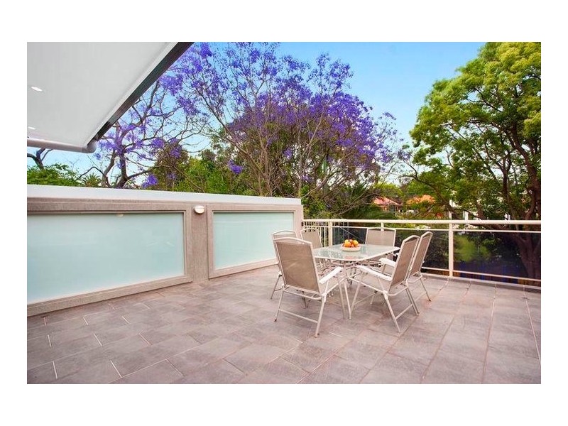 130 Northcote Street, Naremburn NSW 2065