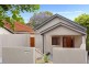 130 Northcote Street, Naremburn NSW 2065