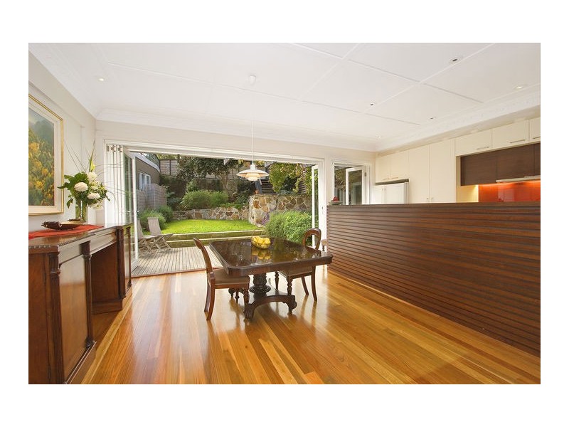 5 Huntleys Point Road, Huntleys Point NSW 2111