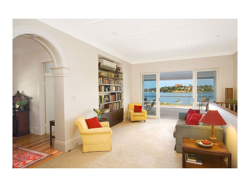 5 Huntleys Point Road, Huntleys Point NSW 2111