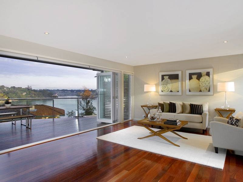 19A Norfolk Road, Longueville NSW 2066