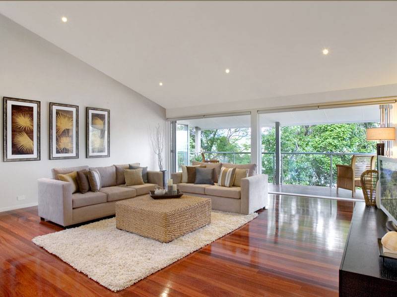 19A Norfolk Road, Longueville NSW 2066