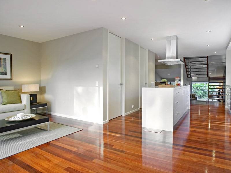 19A Norfolk Road, Longueville NSW 2066