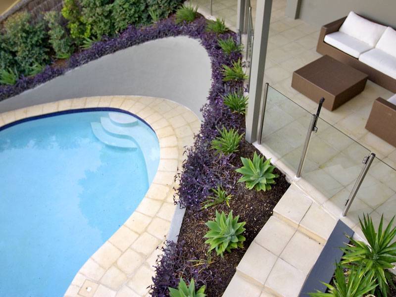 19A Norfolk Road, Longueville NSW 2066