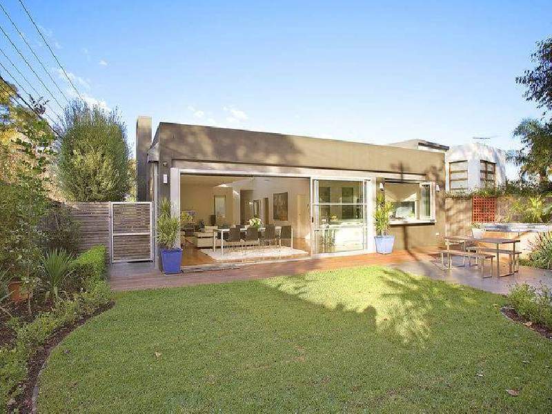 69  Hawthorne Avenue, Chatswood NSW 2067