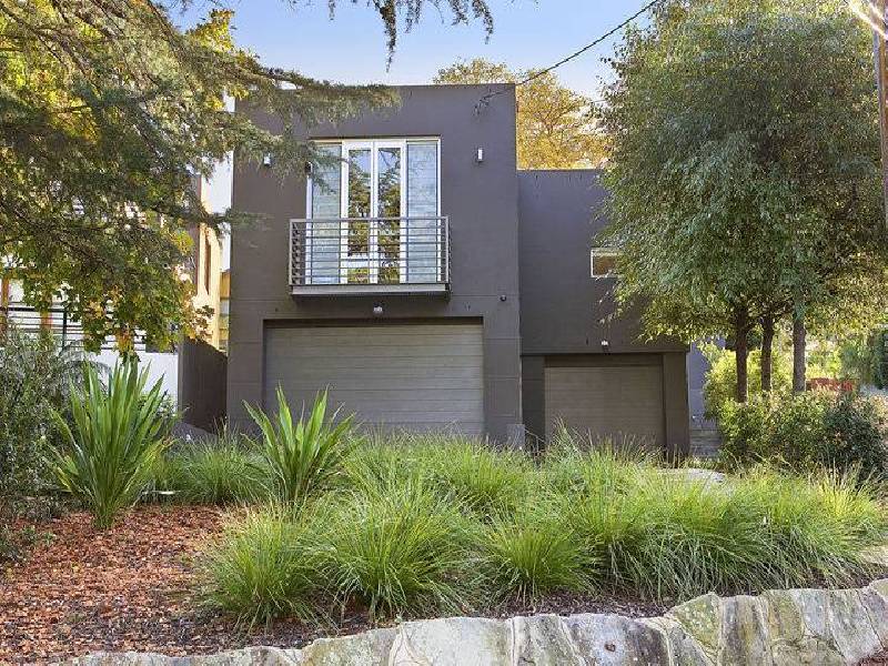 69  Hawthorne Avenue, Chatswood NSW 2067