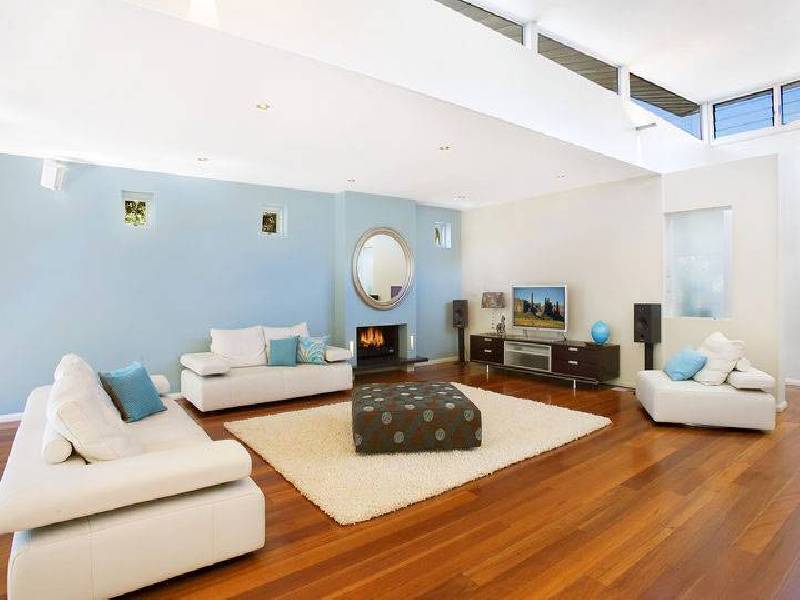 69  Hawthorne Avenue, Chatswood NSW 2067