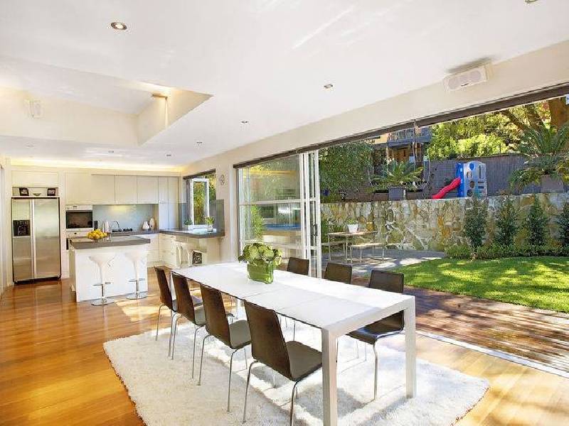 69  Hawthorne Avenue, Chatswood NSW 2067