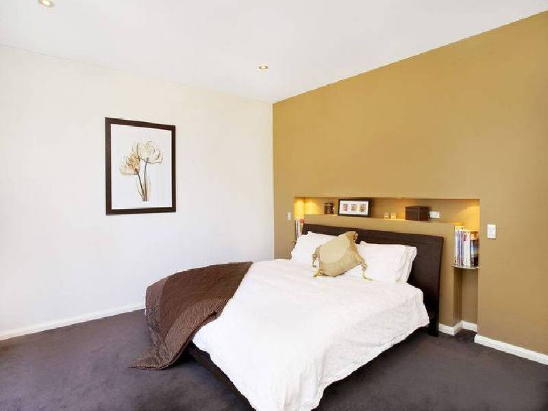 69  Hawthorne Avenue, Chatswood NSW 2067