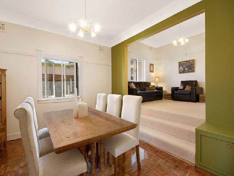 2 Glover Street, Willoughby NSW 2068