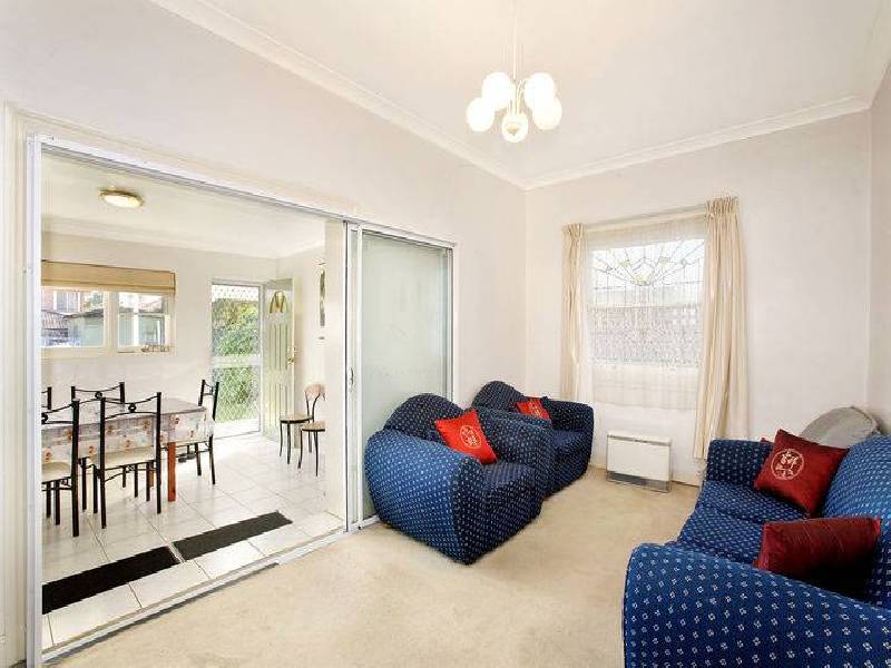 9 Strathmore Parade, Roseville NSW 2069