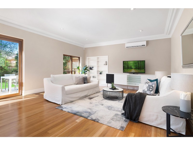 113 Greville Street, Chatswood NSW 2067