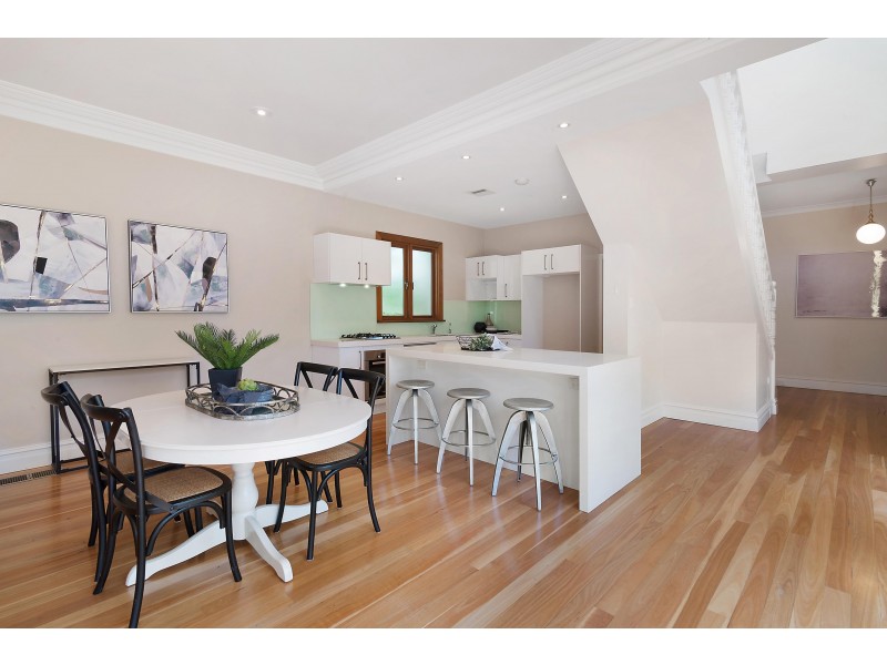 113 Greville Street, Chatswood NSW 2067