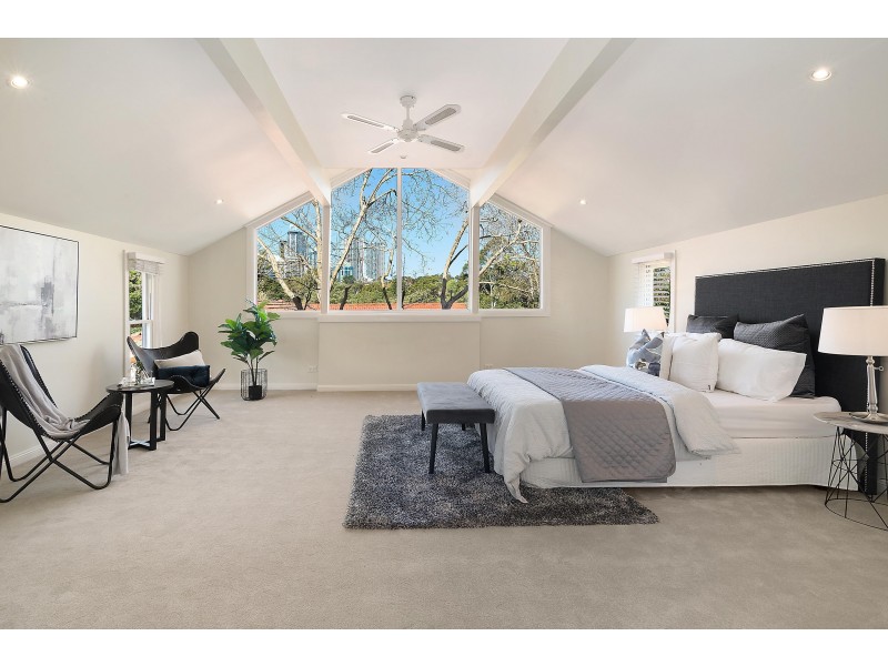 113 Greville Street, Chatswood NSW 2067