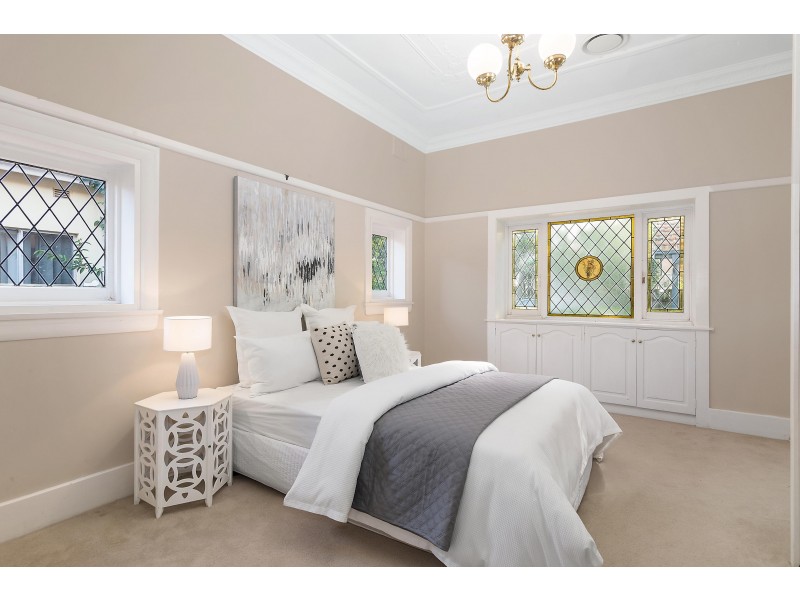 113 Greville Street, Chatswood NSW 2067