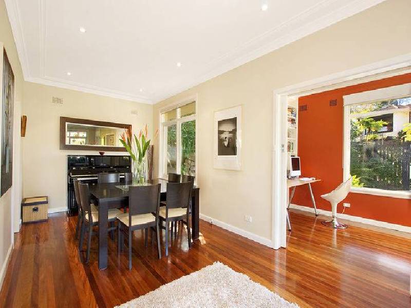 2 Louise Avenue, Chatswood NSW 2067