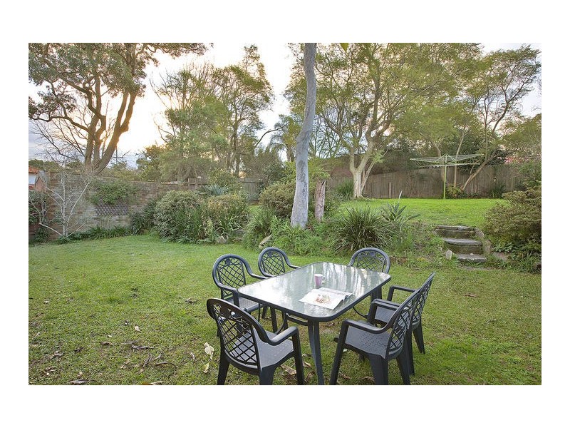 189 Burns Bay Road, Lane Cove NSW 2066