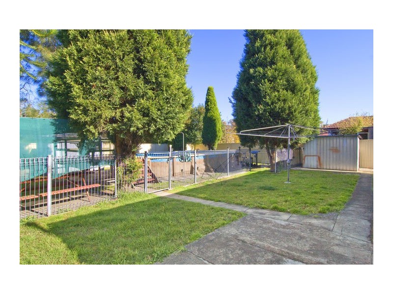 14 Kent Road, North Ryde NSW 2113