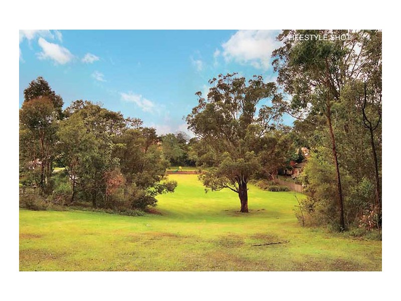 14 Kent Road, North Ryde NSW 2113