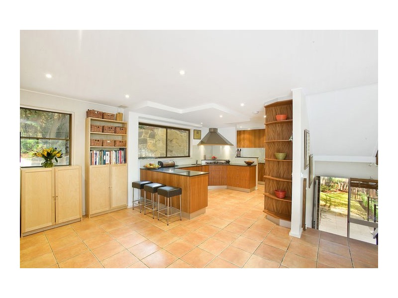 2 Coonah Parade, Riverview NSW 2066