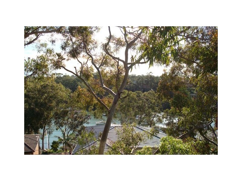 2 Coonah Parade, Riverview NSW 2066