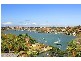 11 Stanley Road, Hunters Hill NSW 2110
