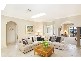 11 Stanley Road, Hunters Hill NSW 2110