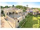 11 Stanley Road, Hunters Hill NSW 2110