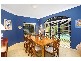 11 Stanley Road, Hunters Hill NSW 2110