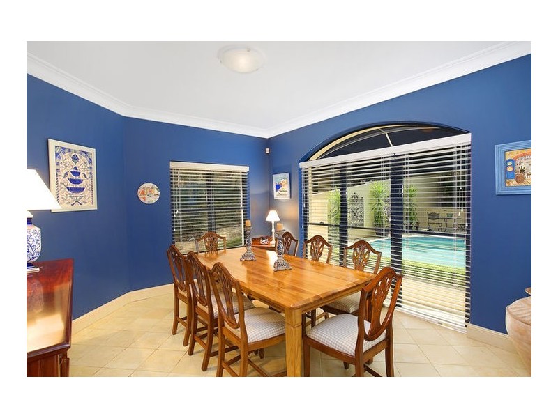 11 Stanley Road, Hunters Hill NSW 2110