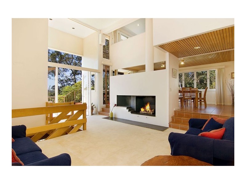 83 Melba Drive, East Ryde NSW 2113