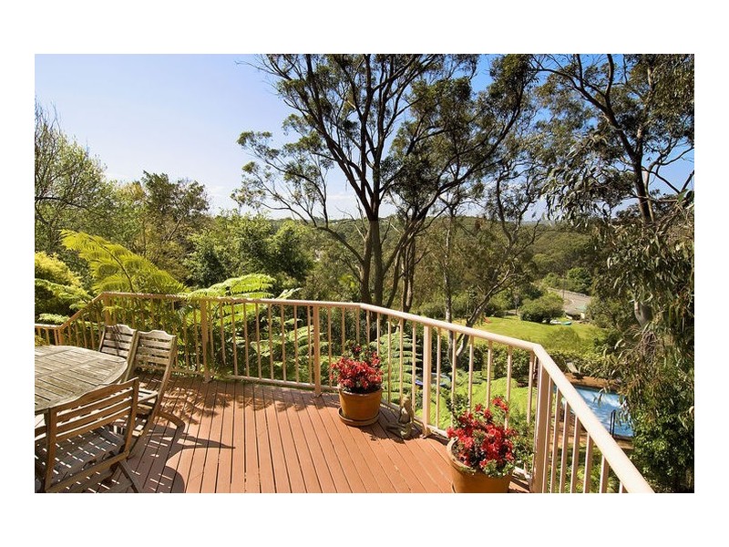 83 Melba Drive, East Ryde NSW 2113