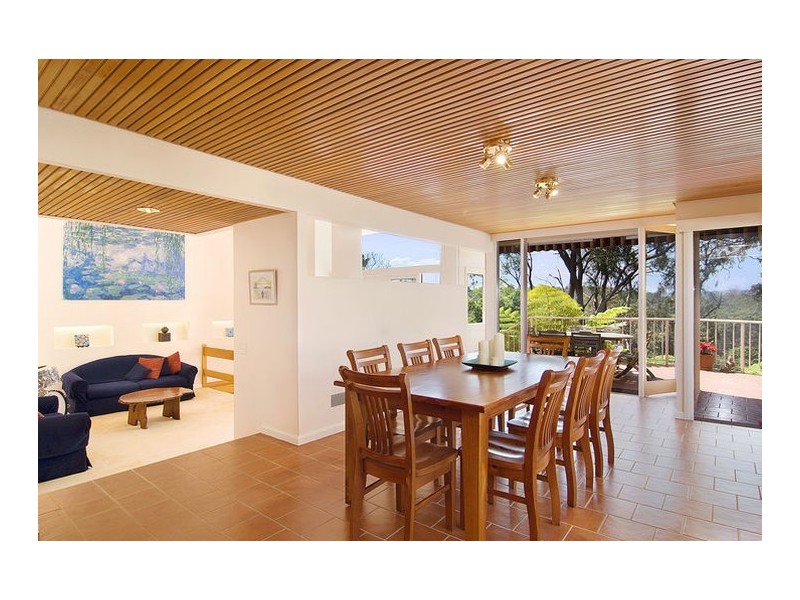 83 Melba Drive, East Ryde NSW 2113